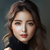 观澜心