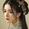 鹦鹉小鹦