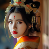 心灯不灭