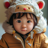 蝶梦萦