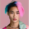 小云糖