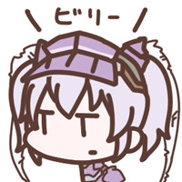 星辰旅人