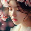 冷眼旁观者