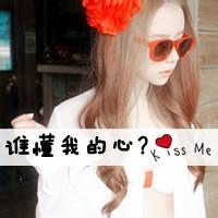 话痨小炸弹