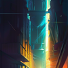 CopperDusk