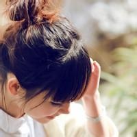 叮铃风铃