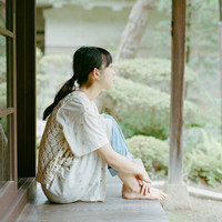 梦境拾荒者