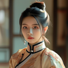 剑客白曜