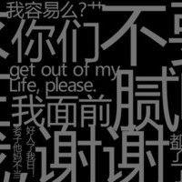 河马先生