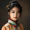 月无痕