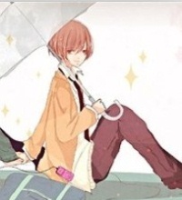 YukiDrops