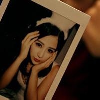 灵墟行者