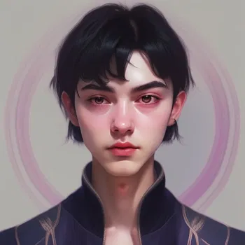 佩奇