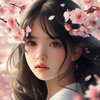 暗黑教典