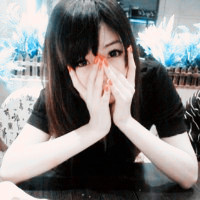 夜行无名