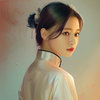 星云旅舍