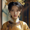 立春微凉