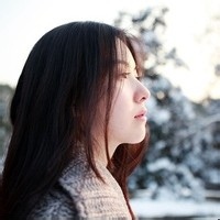 月魂旅人