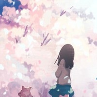 全网最安静