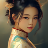 烟花草