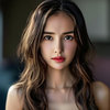 搞怪大王
