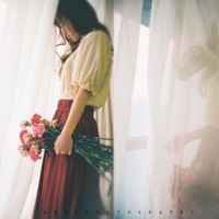 赛博信使