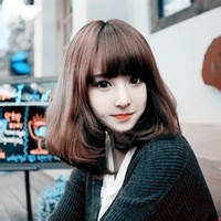 糖兔兔