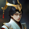 迷踪侠