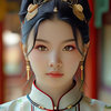 小牛牛