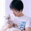 沙雕网友代表