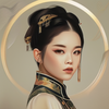 旧梦再圆