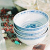 风之纹