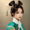 刺猬小将