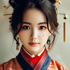 旧梦轻舟
