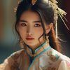 深渊梦魇