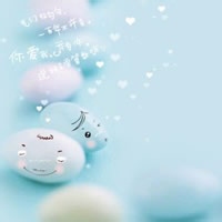 社交电子屏