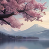 墨水痕