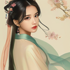孤魂野鬼