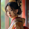 古韵悠长