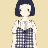 影痕