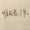 岁月轻舟