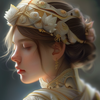 CloudCrafter