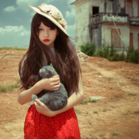 冥界征服