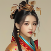 斯芬克斯