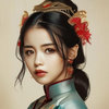死神眷属