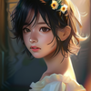 悲伤逆流