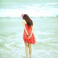 云游梦境