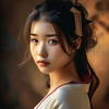 澜语