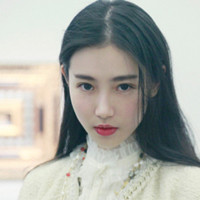 角落观察员