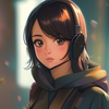 角端